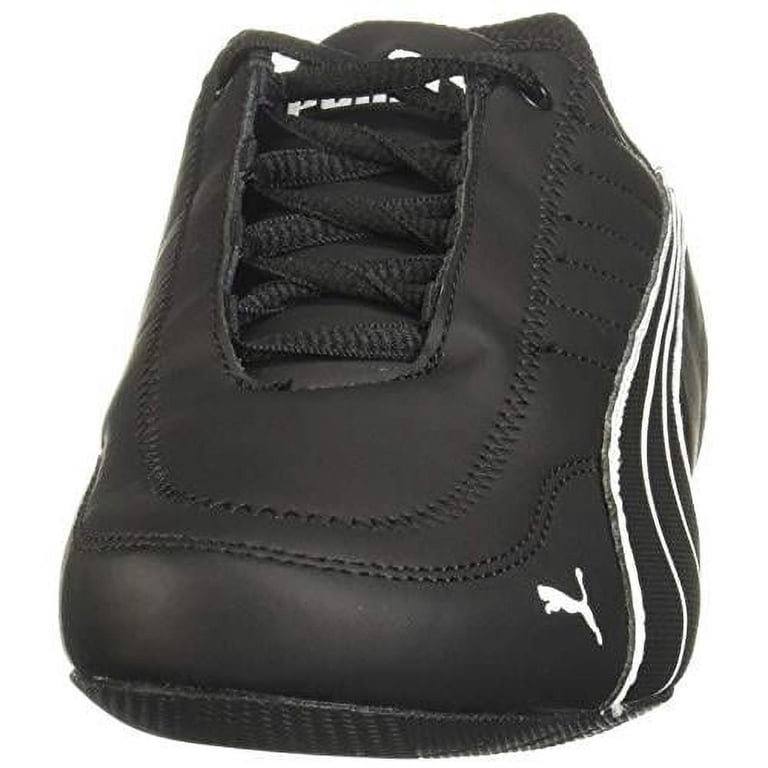 PUMA Men display picture 2