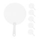 thumbnail image 5 of unbranded 6Ud Abanicos En Para Graffiti Y Con Material Resistente Y, 5 of 8