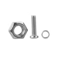 thumbnail image 1 of Pushand Pull Meter, SH-500 Portable Push et Testeur de Force Numérique Efficacité Optimale, 1 of 8