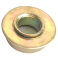thumbnail image 5 of Rodamiento 1/2 pulgada 12,7x27x30 mm H009 / H005 Rodamiento para silla de ruedas, 5 of 5