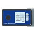 thumbnail image 5 of 160A Film Transmission Meter Tint For 1400nm IR Transmittance ,Easy to Use, 5 of 8