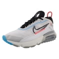 thumbnail image 5 of Nike Air Max 2090 Womens Shoes, 5 of 5