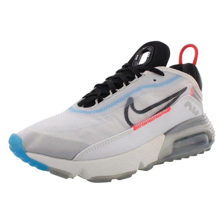 Nike Air Max 2090 Womens Shoes - Walmart.com display picture 1