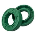 thumbnail image 4 of Lefu Transmission Output Axle Seals for Ariens for Craftsman 587086401 590100301, 4 of 9