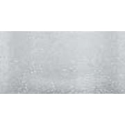 Krylon Glitter Shimmer Opulant Opal Gloss 4 oz Spray Paint