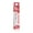 HC2257 Rose Above, variant on Hard Candy Stay N Slay Liquid Lip, HC2278 On Your Berry Way, 2.7g