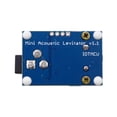 thumbnail image 5 of VONKY Acoustic Levitation Kit Electronic Assembly Toy Ultrasonic Sensor DIY Kit, 5 of 5