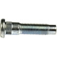 thumbnail image 1 of WHEEL STUD M12-1.5, 1 of 2