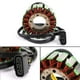thumbnail image 2 of Estator generador apto para Ducati Diavel / Monster 1200 Hypermotard 939 950 14-20, 2 of 13