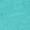 TURQUOISE, variant on Instant Message - Love Chicken - Toddler & Youth Girls Short Sleeve Graphic T-Shirt