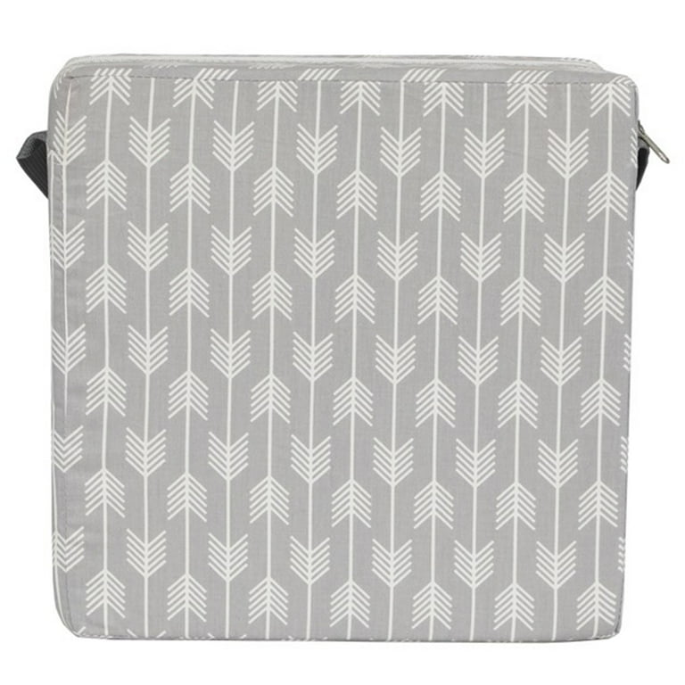 Nuolux booster cushion sale