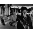 thumbnail image 3 of La Haine (Criterion Collection) (DVD), 3 of 3