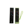 thumbnail image 1 of Control Para Cualquier Pantalla Sony Smart Tv mas Fund Sony Universal, 1 of 3