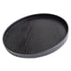 thumbnail image 2 of 4 Piezas de forma forma forma Comida Snack Serving Trays Bowl Utensilio de cocina perfecl Bandeja de madera, 2 of 7