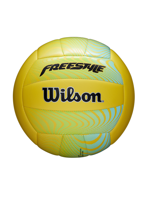 Volleyballs in Volleyball Equipment