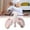 Pink, variant on Inner Outer Thigh Exerciser Floor Strengthener Men Body Building Leg Strengthening Machine Thigh Trainer for Gym Training Accessories Blue