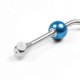 thumbnail image 5 of Short Throw Shifter M10x1.25 With Gear Shift knob For Peugeot 99-00, 5 of 5