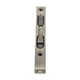 thumbnail image 5 of Pestillo De La Puerta, Bloqueo De Portaobjetos Incrustado, Cerradura De Seguridad De La Puerta De Servicio Pesado, Mechero De Aluminio De Aluminio, Bloqueo De La Puerta Del, 5 of 7