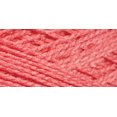 thumbnail image 1 of Needloft Craft Yarn 20yd-Watermelon, 1 of 4