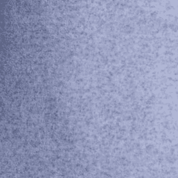 Cloud Blue Heather