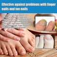 thumbnail image 2 of Nail polish spray repair and clean 100ml, 2 of 3