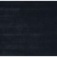 thumbnail image 5 of Novogratz  by   Wool Hand Tufted Area Rug 2' 6" x 8' - Navy - Runner, 5 of 5
