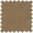 MOCHA, variant on DTY Double Brushed Knit Fabric - Soft Stretch Apparel (TEAL, ByYard)