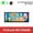 2011-2014 (NTG4.5), variant on 15.8 inch Carplay Screen Radio Multimedia Player for Mercedes-Benz B Class W246 2011-2014 Models Universal Car Navigation GPS Upgrade Headunit Android Display Video 1080P Touch Screen Replace System