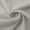 Gray, variant on MOJOGO Women's Cardigan V Neck Tie Front Cropped Layering Soft 3/4 Sleeve Casual Party Bolero Shrugs for Dresses