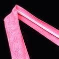 thumbnail image 2 of Bgsha Anti-slip Tennis Badminton Squash Racquet Over Grip Tape Overgrip Sweatband, 2 of 8