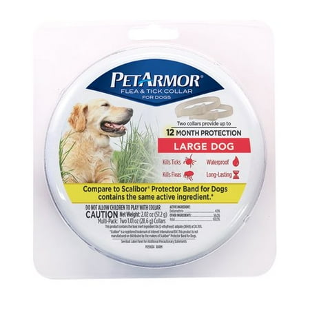 flea collar for dogs walmart petarmor flea and tick collar for large dogs 2 count walmart flea collar for dogs walmart petarmor flea and tick collar for large dogs 2 count walmart