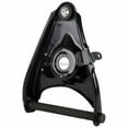 thumbnail image 2 of Front Left Driver Side Lower Control Arm For Chevy & GMC 3/4 Ton & 1 Ton 2WD Square Body 1985-1991 - BuyAutoParts, 2 of 4