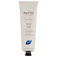 thumbnail image 1 of Phyto Phytovolume Volumizing Jelly Mask 5.07 oz, 1 of 4