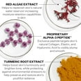 thumbnail image 3 of Kit de cuidado de la piel StriVectin antiarrugas con crema hidratante y sérum, 3 of 7