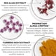 thumbnail image 4 of Sérum FlumpSerum Strivectin con péptidos antiarrugas, 30 ml, 4 of 8