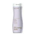 thumbnail image 1 of ATTITUDE blooming belly, Shampoo, Argan Leaves, 473 mL, 1 of 7