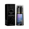 thumbnail image 1 of UOYOTT Polar Instant Hair Dye Shampoo, Natural Color - 5 Colors 200ml All Hair, 1 of 8