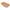 Espresso, variant on Rimmel London Stay Matte Liquid Concealer, Amber, 0.23 fl oz