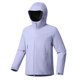 thumbnail image 1 of Chaquetas y abrigos casuales con capucha de manga larga para mujer, transpirables, impermeables, con protección solar, para exteriores, 1 of 6
