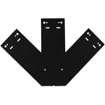 https://i5.walmartimages.com/asr/941d32ec-9f87-4b71-b2f1-5e8a547d3152.b3821b2fd1e178d010d447ae6ef800b0.jpeg?odnHeight=450&odnWidth=450&odnBg=ffffff