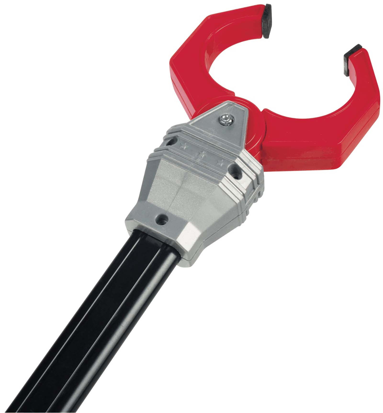 toysmith robot claw