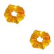 thumbnail image 3 of Qarigey Glowing Party Diadema 3 modos de luz Alimentado por Hairband Nightclub LED Headwear Type2 NO2, 3 of 6