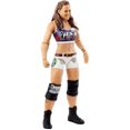 thumbnail image 2 of WWE Sarah Logan Action Figure, 2 of 5