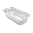 thumbnail image 3 of KitchenDance Disposable 2 Pound Closable Loaf Pan w/Colore, 3 of 3