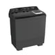 thumbnail image 3 of Lavadora Hisense Semiautomática 18 Kg, 3 of 4
