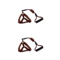 thumbnail image 1 of Methold Mini arnés para cerdos, arneses plegables para caminar, correas portátiles resistentes al desgaste de nailon, Type9 NO9, 1 of 6