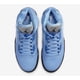 thumbnail image 3 of Tenis jordan 5 UNC University Blue 25cm, 3 of 6