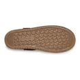 thumbnail image 4 of Koolaburra by UGG Koola Mini II Women's Winter Boots Color: Chestnut Size: 7, 4 of 4