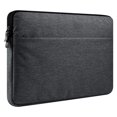 thumbnail image 2 of MesaSe axGear 15.6 Inch Water-Resistant Laptop Sleeve Notebook Carrying Case Bag, 2 of 6
