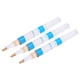 thumbnail image 5 of 3 uds lápiz reparador de uñas suero tratamiento de onicomicosis leuconiquia líquido para el cuidado de las uñas, 5 of 8